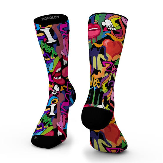 Calcetines