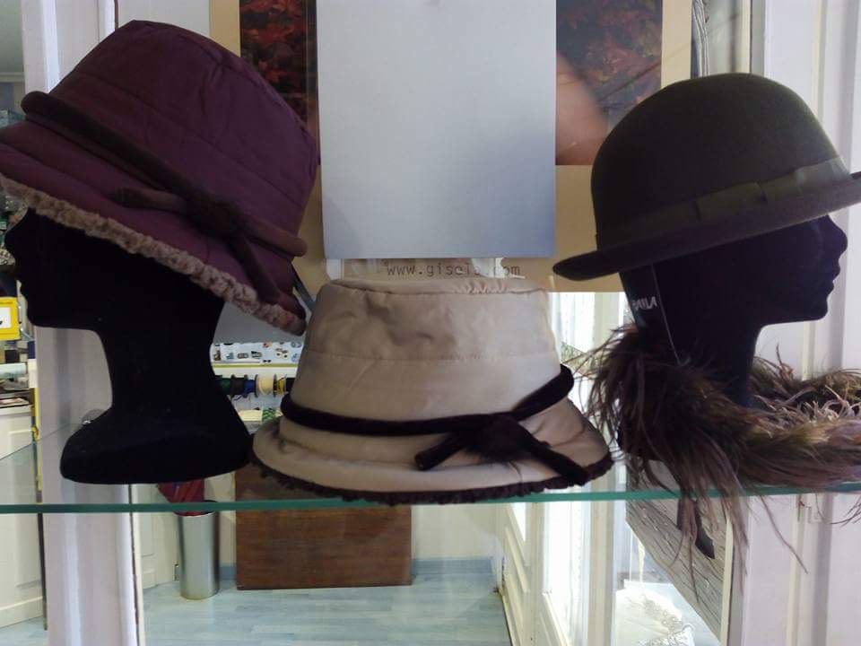 Sombrero
